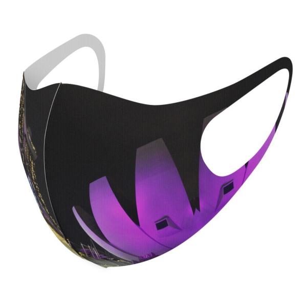 }XN 2Zbg fUC 􂦂 |GXe Y fB[X j  ǂ WjA c Aw O@ʐ^@iF@i 003454