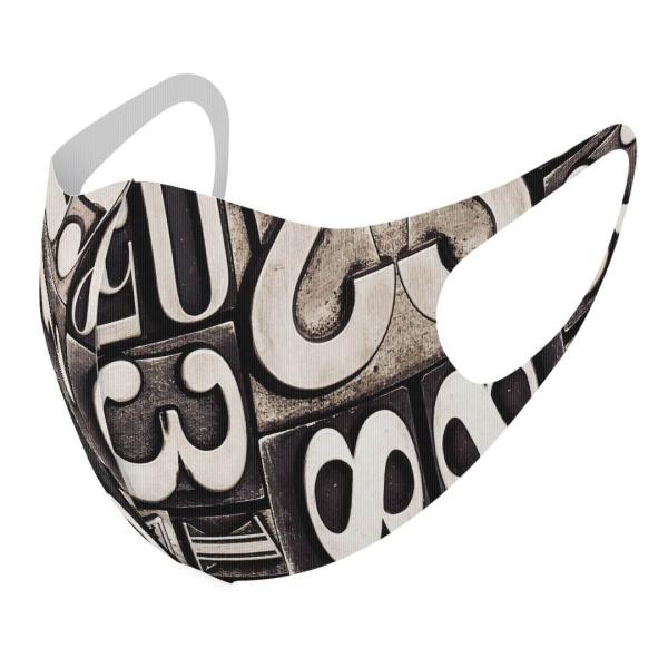 }XN 2Zbg fUC 􂦂 |GXe Y fB[X j  ǂ WjA c Aw @g 003456