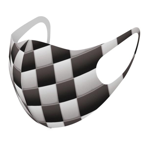 }XN 2Zbg fUC 􂦂 |GXe Y fB[X j  ǂ WjA c Aw Vv@@ 003457