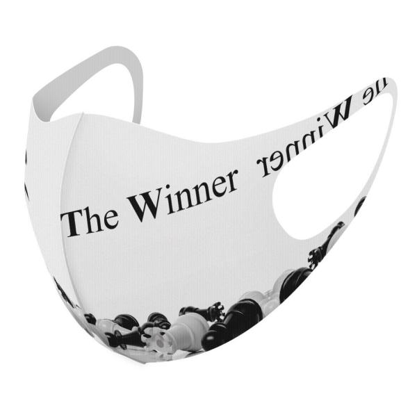 }XN 2Zbg fUC 􂦂 |GXe Y fB[X j  ǂ WjA c Aw `FX@́@@ 003466