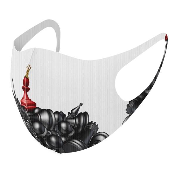 }XN 2Zbg fUC 􂦂 |GXe Y fB[X j  ǂ WjA c Aw ́@`FX@ԁ@ 003468