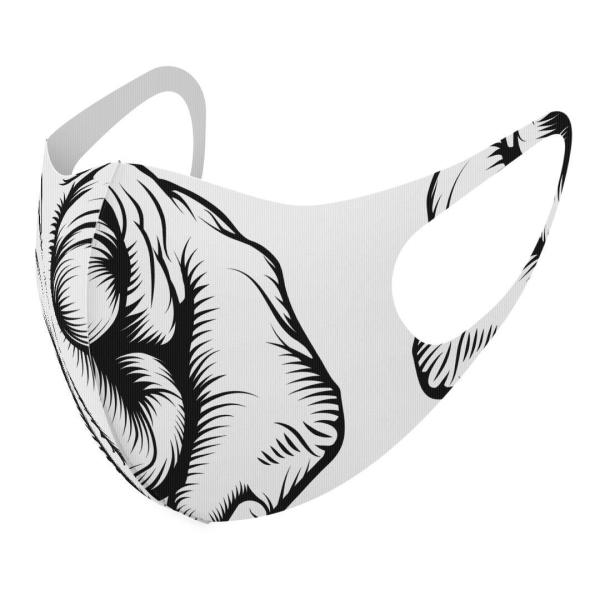 }XN 2Zbg fUC 􂦂 |GXe Y fB[X j  ǂ WjA c Aw CXg@@ 003470