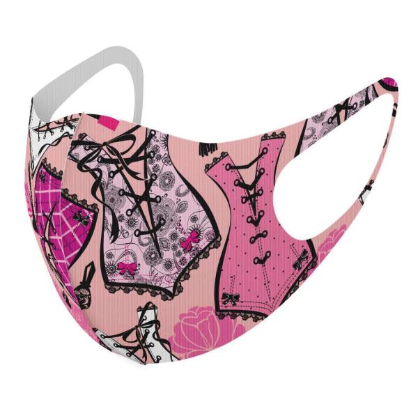 }XN 2Zbg fUC 􂦂 |GXe Y fB[X j  ǂ WjA c Aw t@bV@K[[@sN 003471