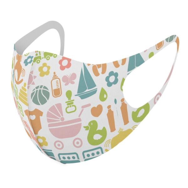 }XN 2Zbg fUC 􂦂 |GXe Y fB[X j  ǂ WjA c Aw xr[@͗l@Jt 003472