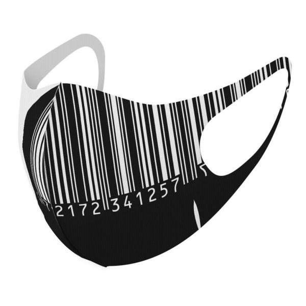 }XN 2Zbg fUC 􂦂 |GXe Y fB[X j  ǂ WjA c Aw l@Vv@@ 003486