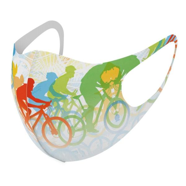 }XN 2Zbg fUC 􂦂 |GXe Y fB[X j  ǂ WjA c Aw X|[c@Jt@l 003501