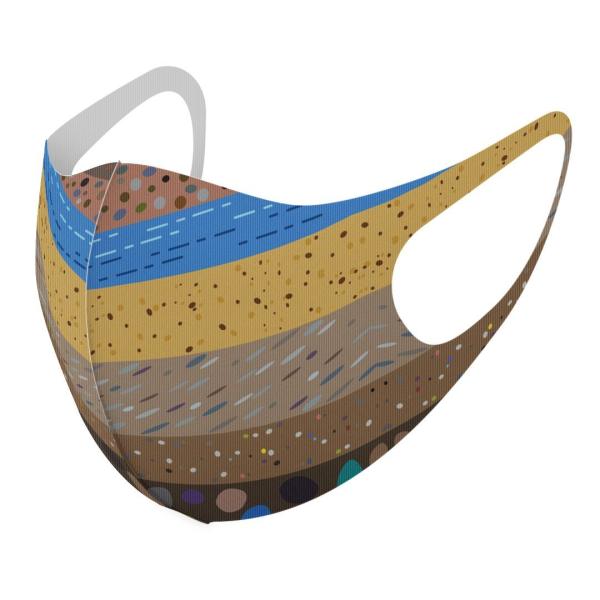 }XN 2Zbg fUC 􂦂 |GXe Y fB[X j  ǂ WjA c Aw {[_[@ 003503