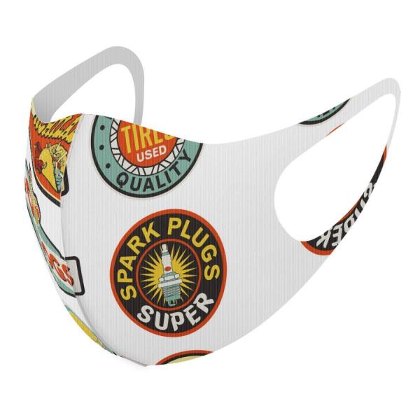 }XN 2Zbg fUC 􂦂 |GXe Y fB[X j  ǂ WjA c Aw by@Jt@O 003507