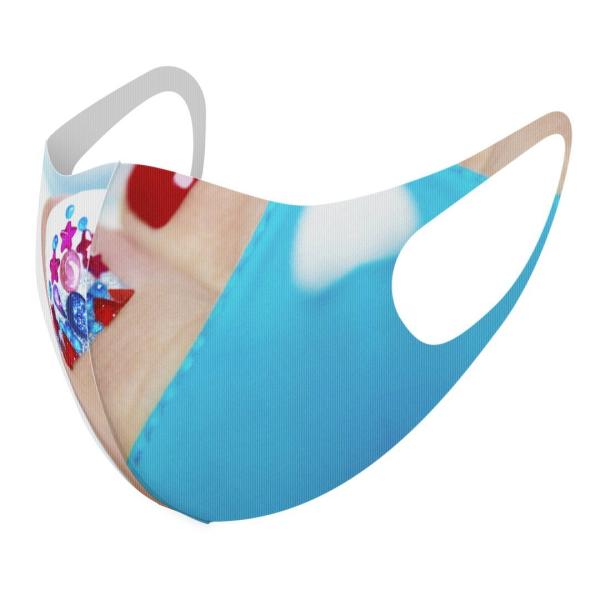 }XN 2Zbg fUC 􂦂 |GXe Y fB[X j  ǂ WjA c Aw lC@@ʐ^ 003514