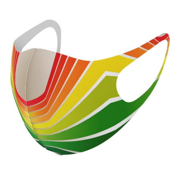 }XN 2Zbg fUC 􂦂 |GXe Y fB[X j  ǂ WjA c Aw Jt@Vv@ 003530