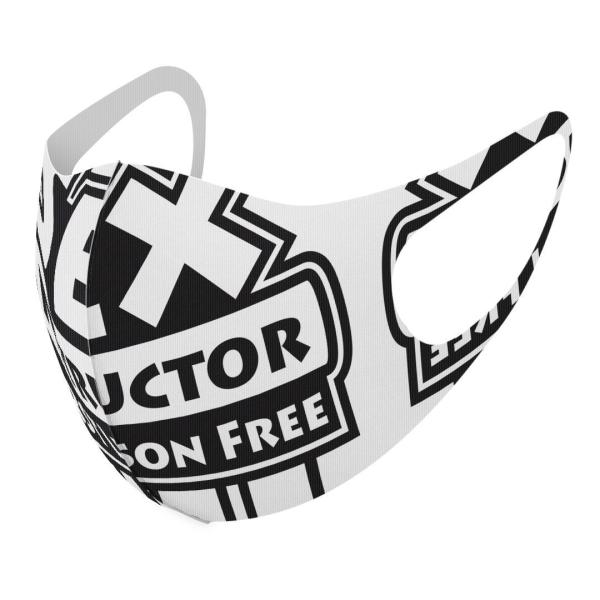 }XN 2Zbg fUC 􂦂 |GXe Y fB[X j  ǂ WjA c Aw p@ 003546