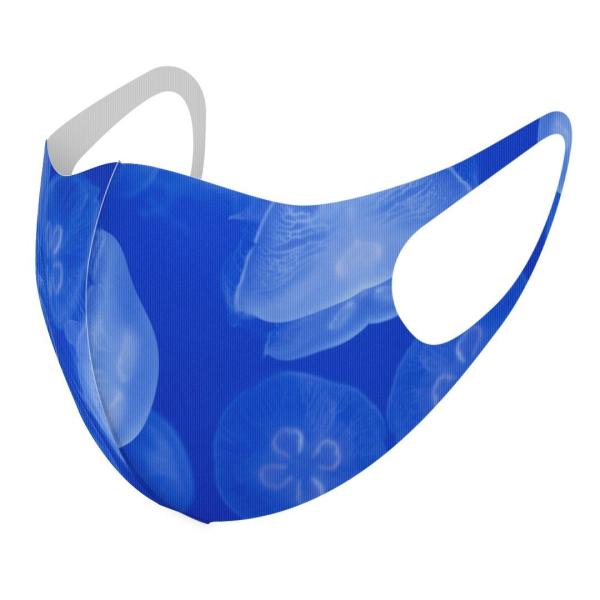 }XN 2Zbg fUC 􂦂 |GXe Y fB[X j  ǂ WjA c Aw 炰@C@ʐ^ 003560