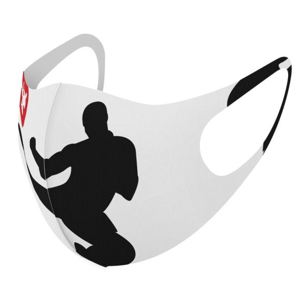 }XN 2Zbg fUC 􂦂 |GXe Y fB[X j  ǂ WjA c Aw X|[c@l@Vv 003568