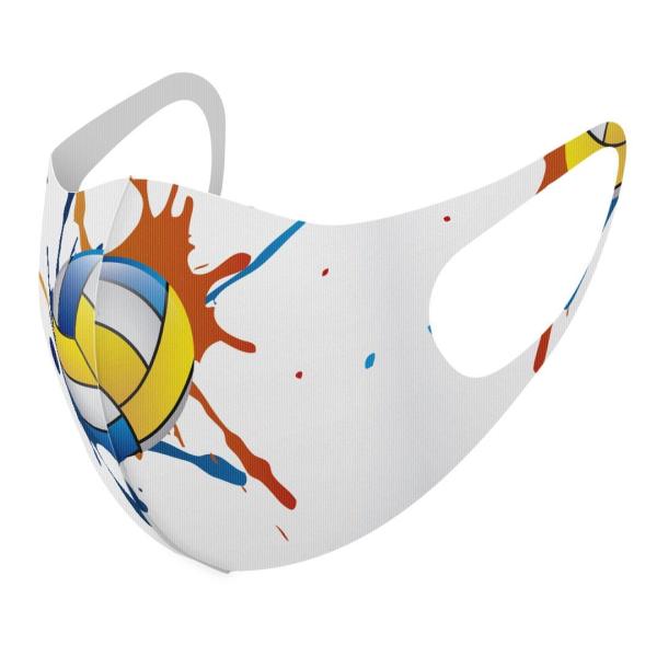 }XN 2Zbg fUC 􂦂 |GXe Y fB[X j  ǂ WjA c Aw X|[c@CXg@Vv 003570