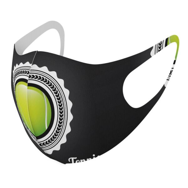 }XN 2Zbg fUC 􂦂 |GXe Y fB[X j  ǂ WjA c Aw X|[c@CXg@Vv 003594