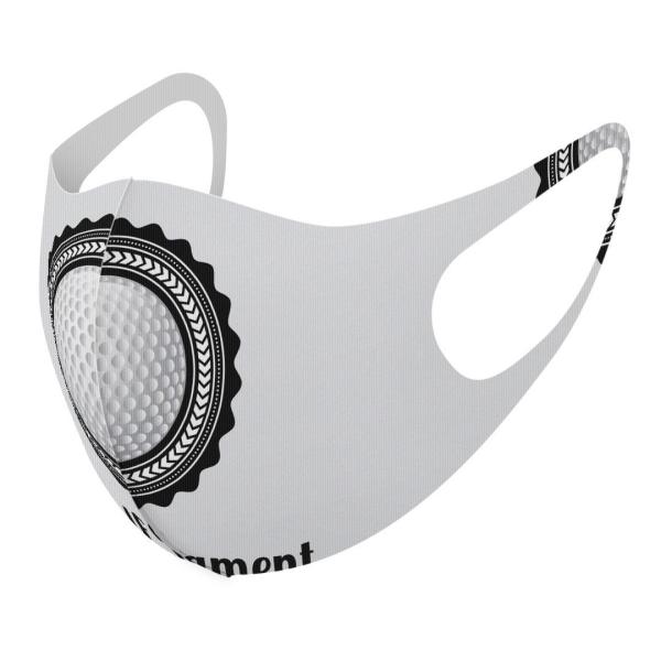 }XN 2Zbg fUC 􂦂 |GXe Y fB[X j  ǂ WjA c Aw X|[c@CXg@Vv 003596