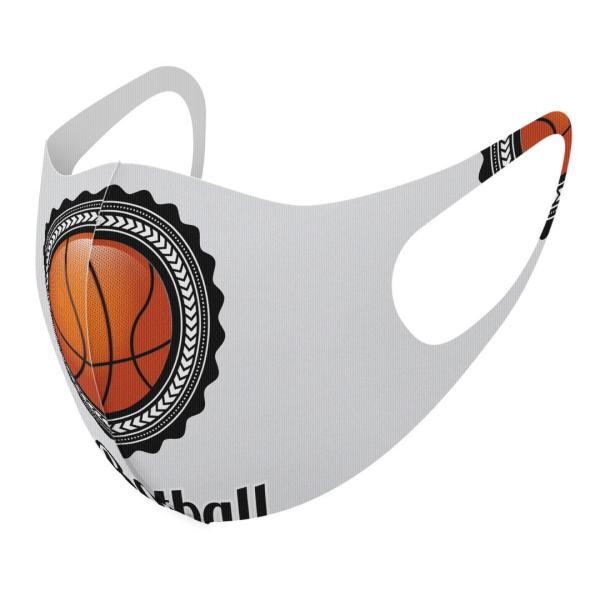 }XN 2Zbg fUC 􂦂 |GXe Y fB[X j  ǂ WjA c Aw X|[c@CXg@Vv 003597