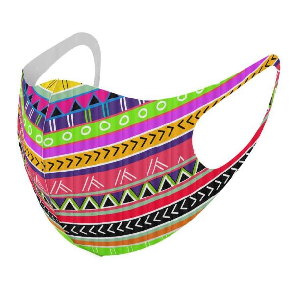 }XN 2Zbg fUC 􂦂 |GXe Y fB[X j  ǂ WjA c Aw {[_[@@Jt 003600