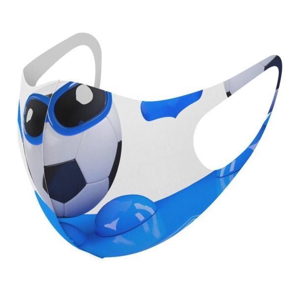 }XN 2Zbg fUC 􂦂 |GXe Y fB[X j  ǂ WjA c Aw X|[c@LN^[@Vv 003609