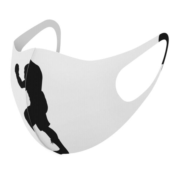 }XN 2Zbg fUC 􂦂 |GXe Y fB[X j  ǂ WjA c Aw l@X|[c@Vv 003646