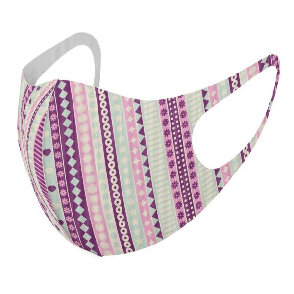 }XN 2Zbg fUC 􂦂 |GXe Y fB[X j  ǂ WjA c Aw {[_[@@ 003656