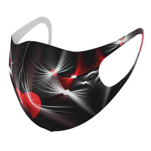 }XN 2Zbg fUC 􂦂 |GXe Y fB[X j  ǂ WjA c Aw n[g@@ 003657