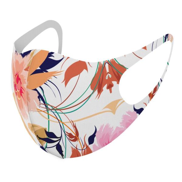 }XN 2Zbg fUC 􂦂 |GXe Y fB[X j  ǂ WjA c Aw ԁ@t[@Jt 003720