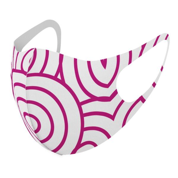 }XN 2Zbg fUC 􂦂 |GXe Y fB[X j  ǂ WjA c Aw a@a@ 003729