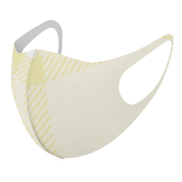 }XN 2Zbg fUC 􂦂 |GXe Y fB[X j  ǂ WjA c Aw `FbN@F@ 003732