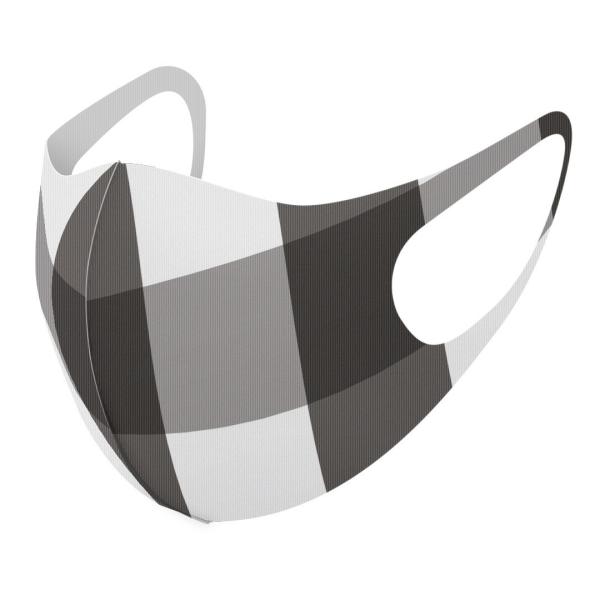 }XN 2Zbg fUC 􂦂 |GXe Y fB[X j  ǂ WjA c Aw `FbN@@ 003734