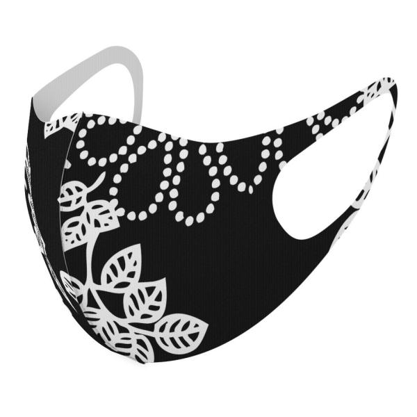 }XN 2Zbg fUC 􂦂 |GXe Y fB[X j  ǂ WjA c Aw ԁ@@ 003757