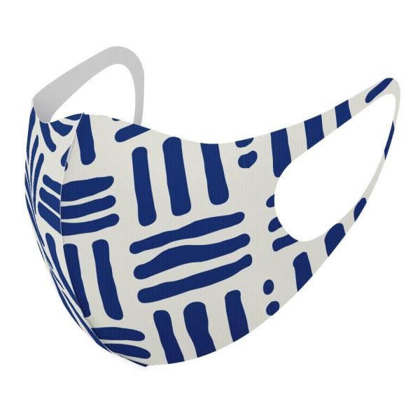 }XN 2Zbg fUC 􂦂 |GXe Y fB[X j  ǂ WjA c Aw a@a@ 003765