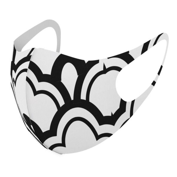 }XN 2Zbg fUC 􂦂 |GXe Y fB[X j  ǂ WjA c Aw a@a@@ 003767