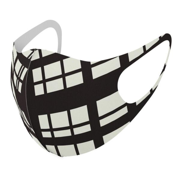 }XN 2Zbg fUC 􂦂 |GXe Y fB[X j  ǂ WjA c Aw `FbN@@ 003775