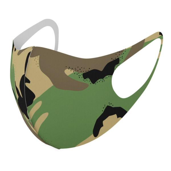 }XN 2Zbg fUC 􂦂 |GXe Y fB[X j  ǂ WjA c Aw ʁ@Jt@͗l 003783