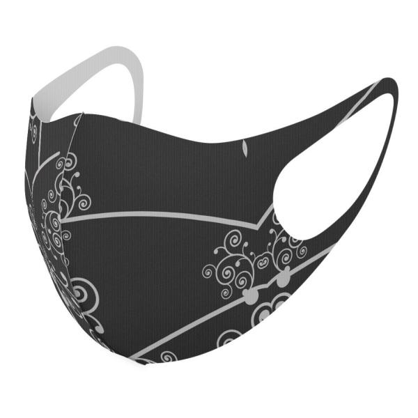 }XN 2Zbg fUC 􂦂 |GXe Y fB[X j  ǂ WjA c Aw A@@ 003801