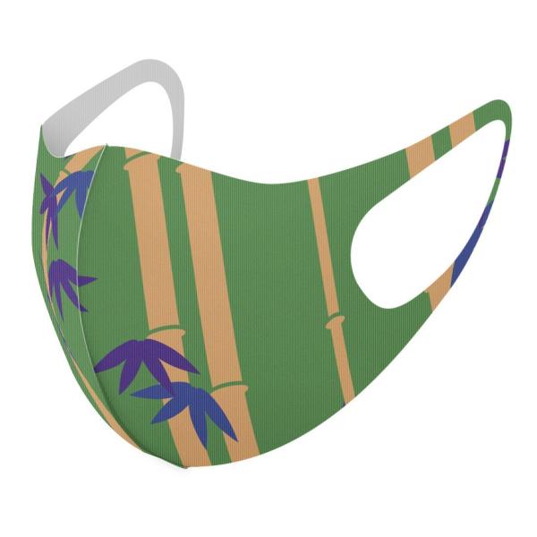 }XN 2Zbg fUC 􂦂 |GXe Y fB[X j  ǂ WjA c Aw a@a@| 003807