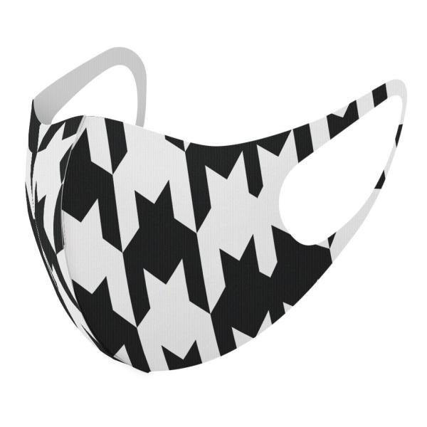 }XN 2Zbg fUC 􂦂 |GXe Y fB[X j  ǂ WjA c Aw 璹@@ 003808