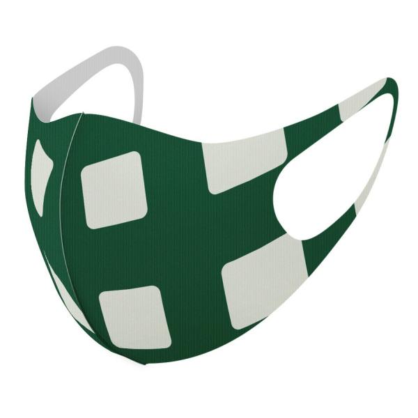 }XN 2Zbg fUC 􂦂 |GXe Y fB[X j  ǂ WjA c Aw a@a@ 003813