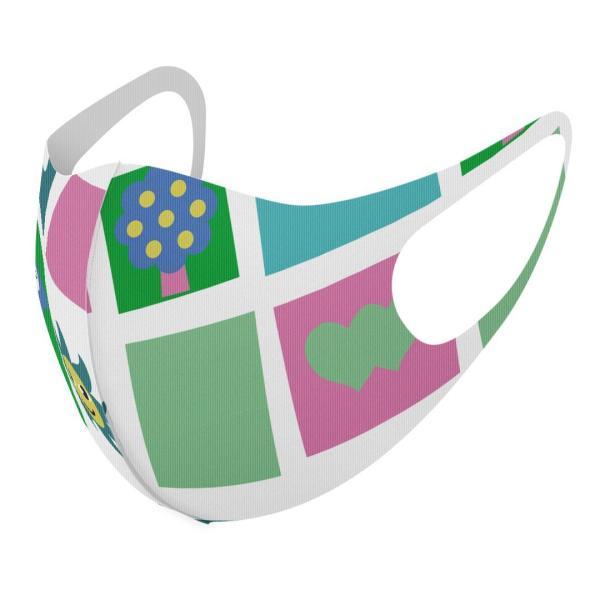 }XN 2Zbg fUC 􂦂 |GXe Y fB[X j  ǂ WjA c Aw LN^[@n[g@|bv 003818