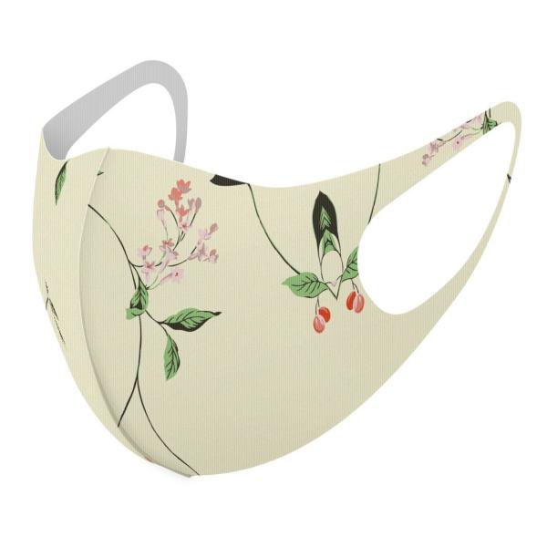 }XN 2Zbg fUC 􂦂 |GXe Y fB[X j  ǂ WjA c Aw ԁ@Vv@t[ 003834