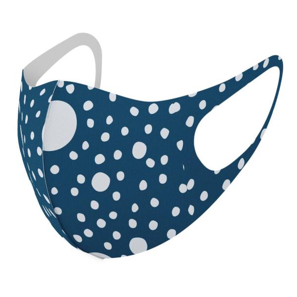 }XN 2Zbg fUC 􂦂 |GXe Y fB[X j  ǂ WjA c Aw a@a@ 003841