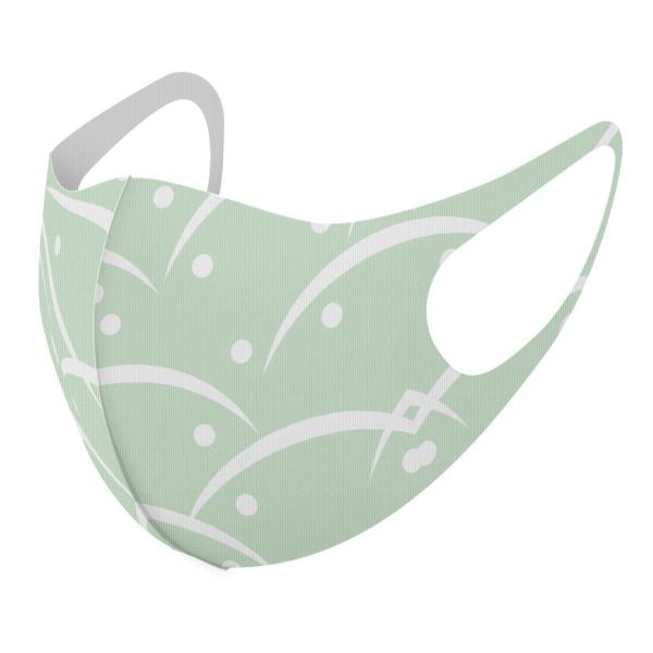 }XN 2Zbg fUC 􂦂 |GXe Y fB[X j  ǂ WjA c Aw a@a@ 003842