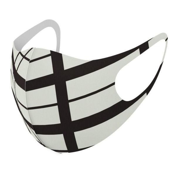 }XN 2Zbg fUC 􂦂 |GXe Y fB[X j  ǂ WjA c Aw ͗l@@ 003851