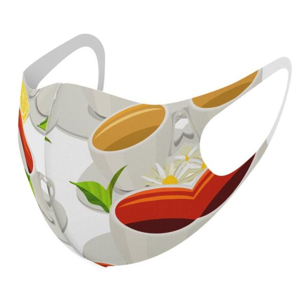 }XN 2Zbg fUC 􂦂 |GXe Y fB[X j  ǂ WjA c Aw CXg@ݕ 003857