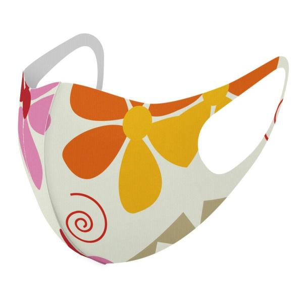 }XN 2Zbg fUC 􂦂 |GXe Y fB[X j  ǂ WjA c Aw ԁ@a@a 003872