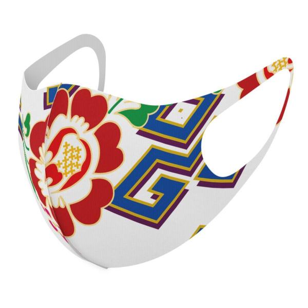 }XN 2Zbg fUC 􂦂 |GXe Y fB[X j  ǂ WjA c Aw a@a@ 003881