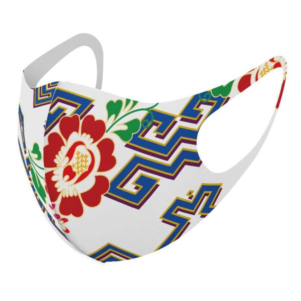 }XN 2Zbg fUC 􂦂 |GXe Y fB[X j  ǂ WjA c Aw a@a@ 003882