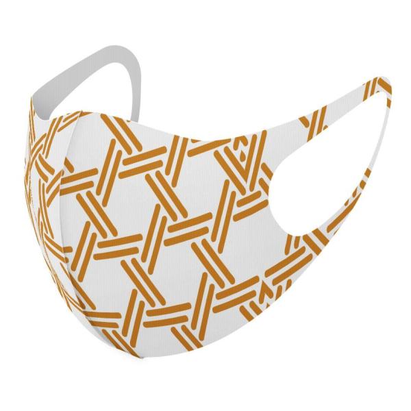 }XN 2Zbg fUC 􂦂 |GXe Y fB[X j  ǂ WjA c Aw a@a@IW 003889