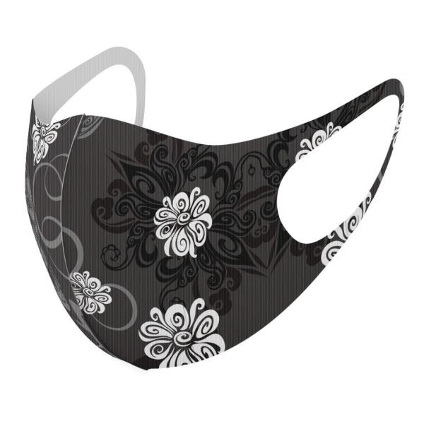 }XN 2Zbg fUC 􂦂 |GXe Y fB[X j  ǂ WjA c Aw ͗l@GKg@ 003904